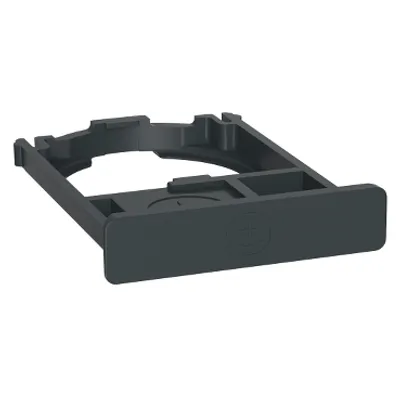 battery holder, Modicon M221, spare part sold by 2