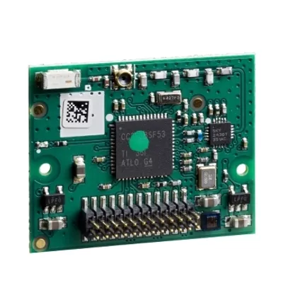Communication Module Zigbee Pro SE8000