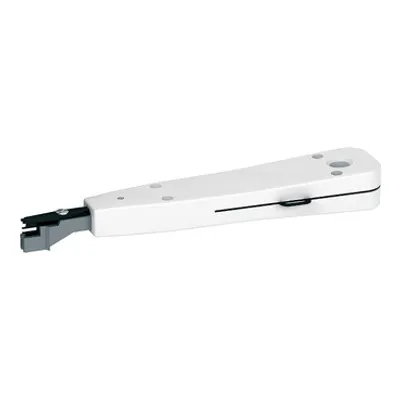 Punch Down Tool LSA, suit Telecom panel
