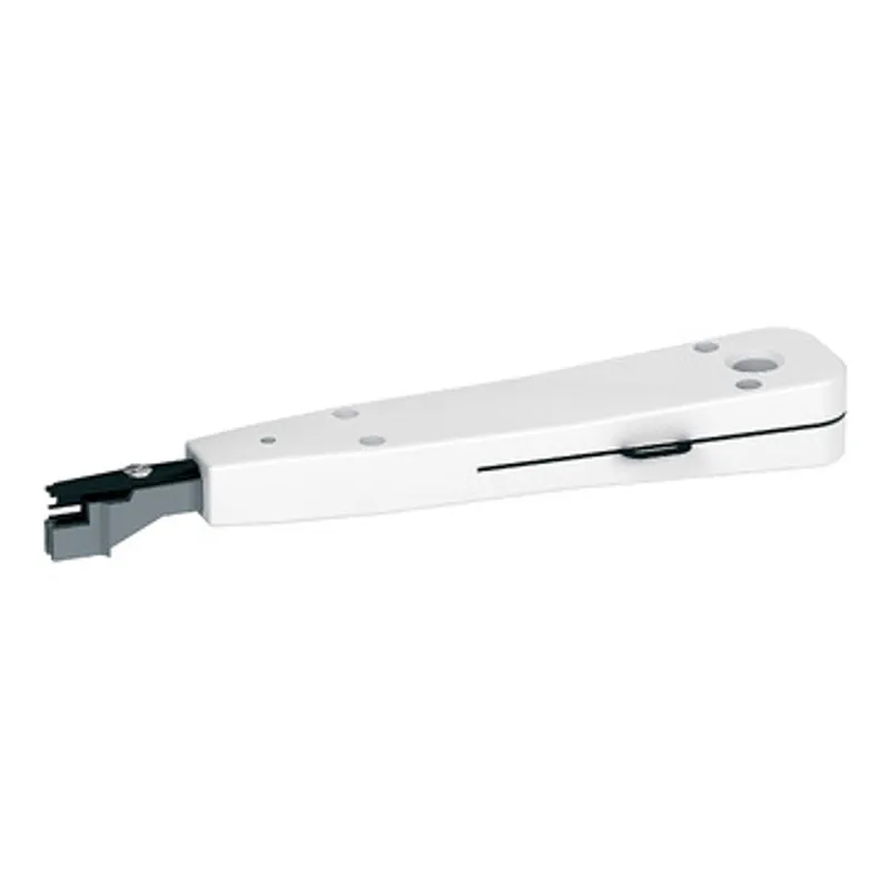 Punch Down Tool LSA, suit Telecom panel