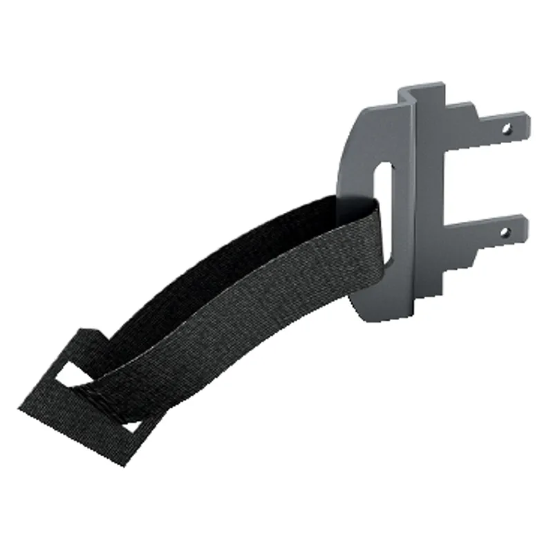 Actassi 19-C Cable Management Ring Vertical 600mm WD rack — photo 1 of 2