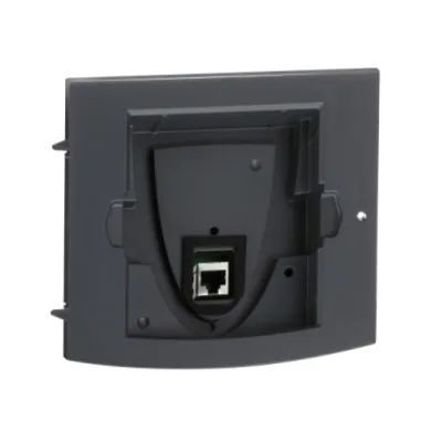 door mounting kit, Altivar, for remote graphic terminal, IP54