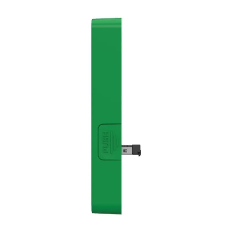 graphic display terminal, Altivar, 240 x 160pixels, IP65 — photo 3 of 7