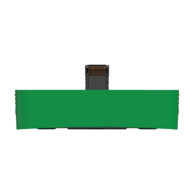 graphic display terminal, Altivar, 240 x 160pixels, IP65 — photo 7 of 7