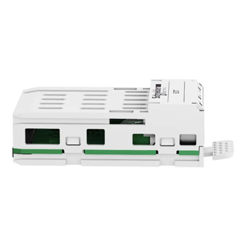 communication module Ethercat, Altivar, 100Mbps, 2 x RJ45 connectors — photo 4 of 7