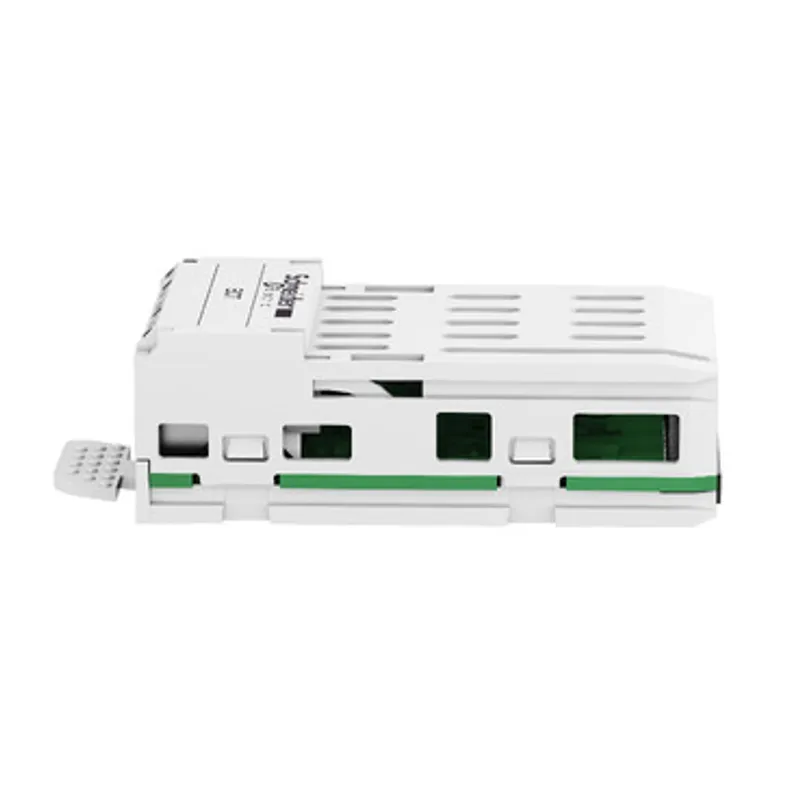 communication module Ethercat, Altivar, 100Mbps, 2 x RJ45 connectors — photo 7 of 7