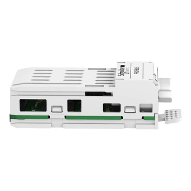 communication module Profibus DP V1, Altivar, 12Mbps, 1 female SUB D9 connector — photo 4 of 7