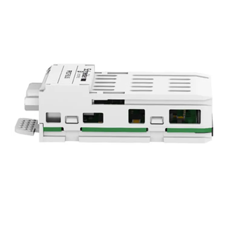 communication module Profibus DP V1, Altivar, 12Mbps, 1 female SUB D9 connector — photo 7 of 7
