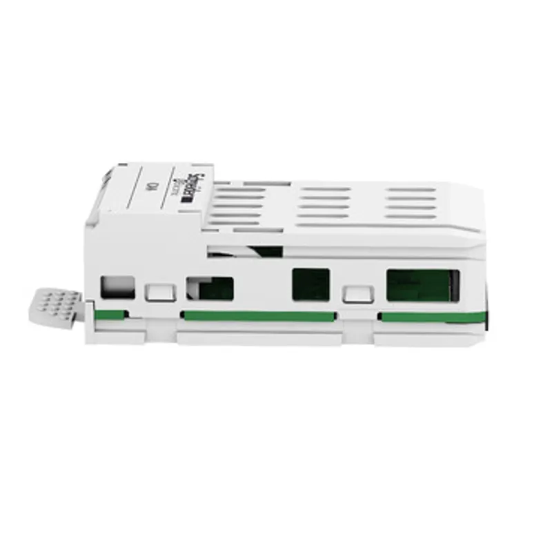 communication module CANopen Daisy Chain, Altivar, 2 x RJ45 connectors — photo 7 of 7