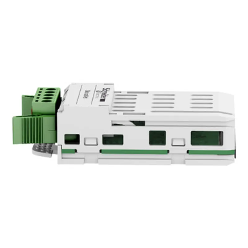 communication module DeviceNet, Altivar, 500kbps, 1 removable 5 way screw connector — photo 4 of 7