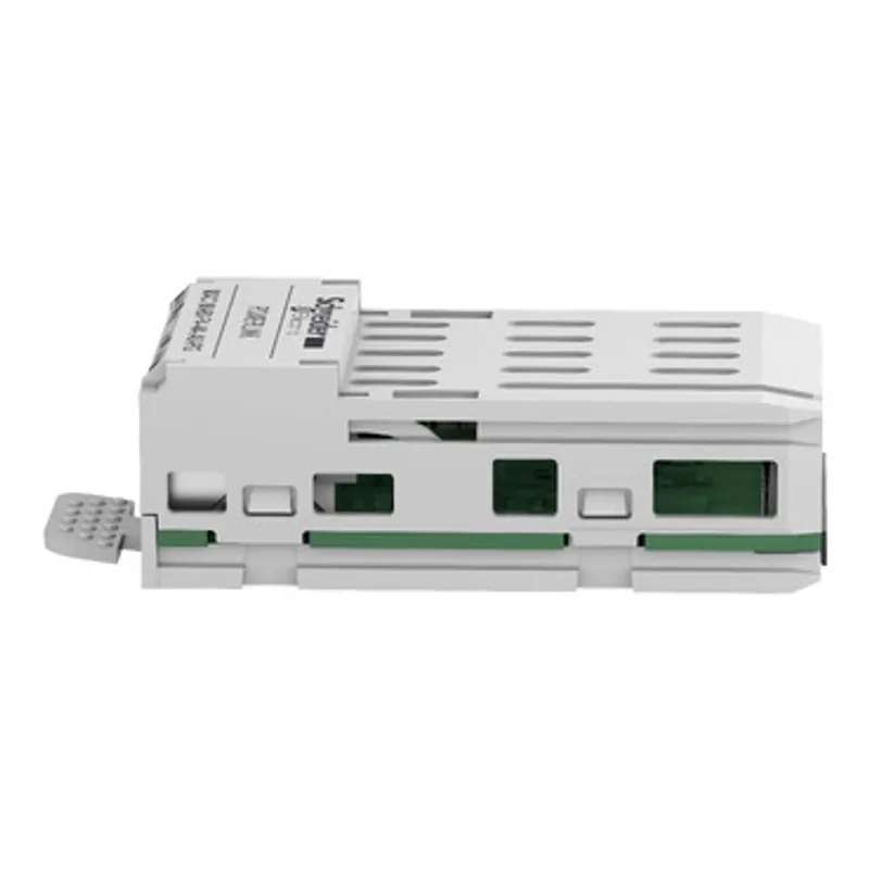 communication module Ethernet Powerlink, Altivar, 10/100Mbps, 2 x RJ45 connectors — photo 5 of 7