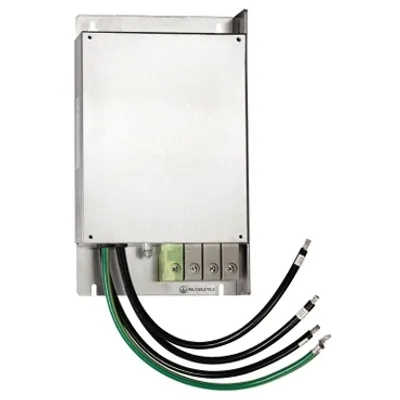 EMC input filter, Altivar, Lexium, 47A, 3 phases, 380 to 500V