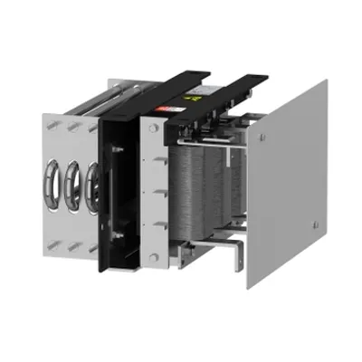 output dv dt filter, Altivar, for variable speed drive, 30 to 90kW, 180A, IP00