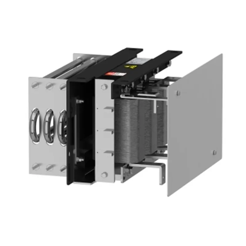 output dv dt filter, Altivar, for variable speed drive, 30 to 90kW, 180A, IP00