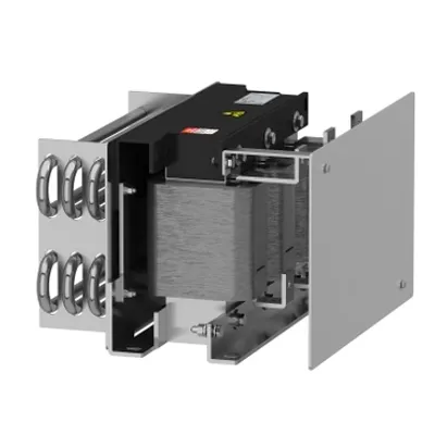 output dv dt filter, Altivar, for variable speed drive, 55 to 160kW, 305A, IP00