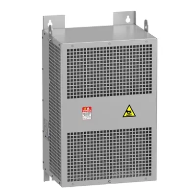 output sinus filter, Altivar, 95A, for variable speed drive