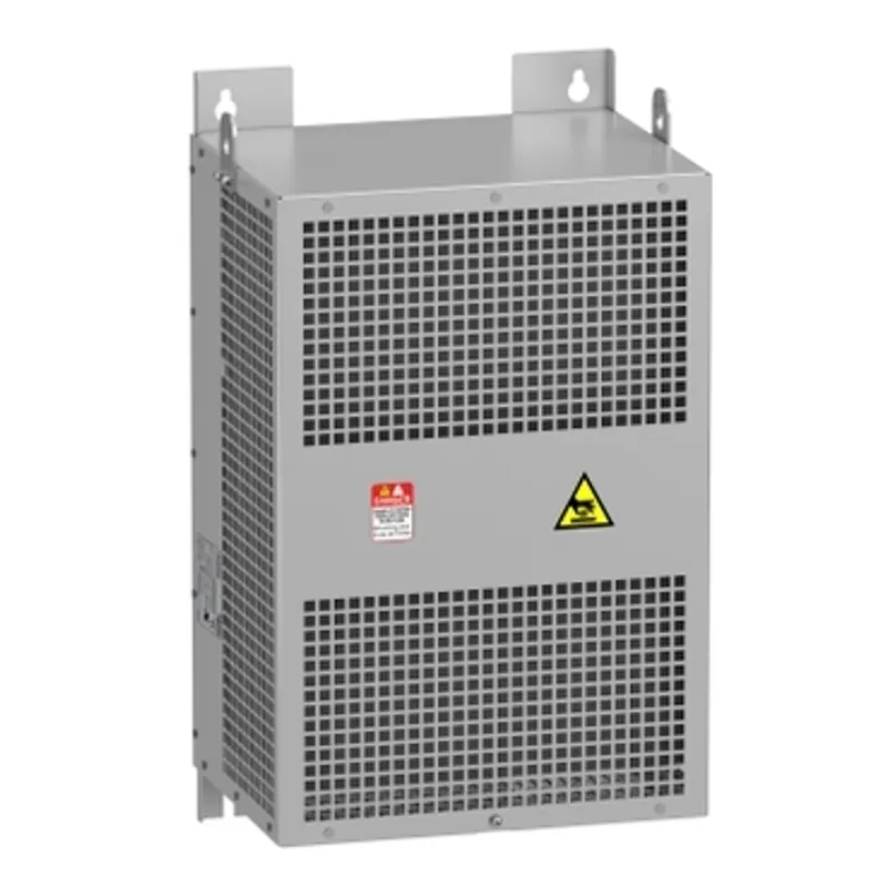 output sinus filter, Altivar, 95A, for variable speed drive