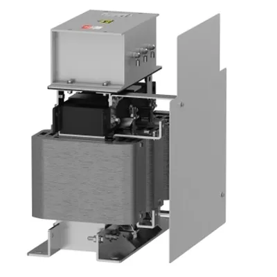 output sinus filter, Altivar, 180A, for variable speed drive