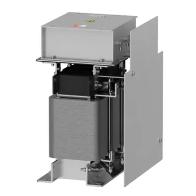 output sinus filter, Altivar, 305A, for variable speed drive