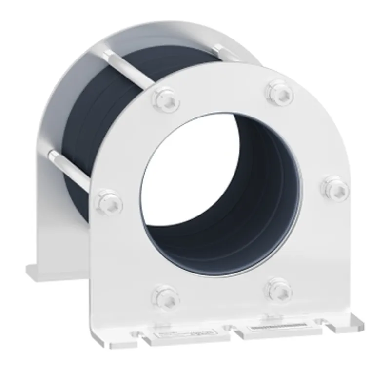 common mode filter for bearing current reduction, 120µH