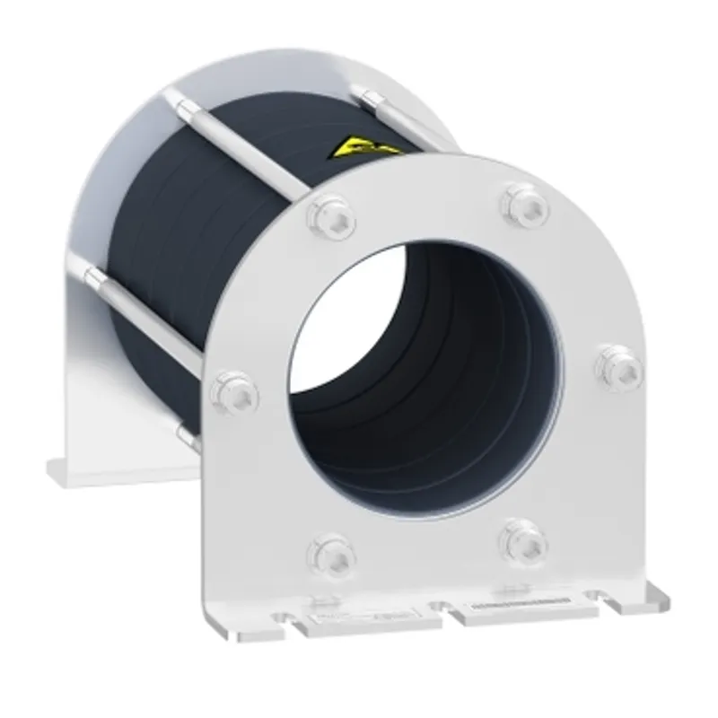 common mode filter for bearing current reduction, 180µH