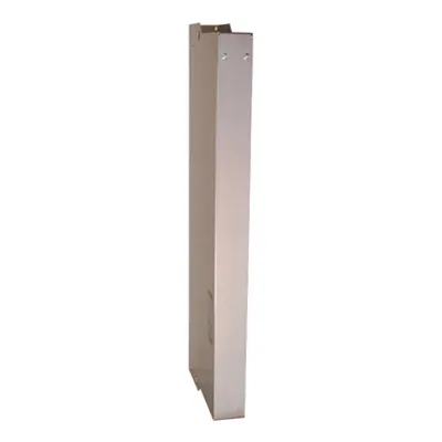 resistance braking unit, 200kW, 400V, for variable speed drive
