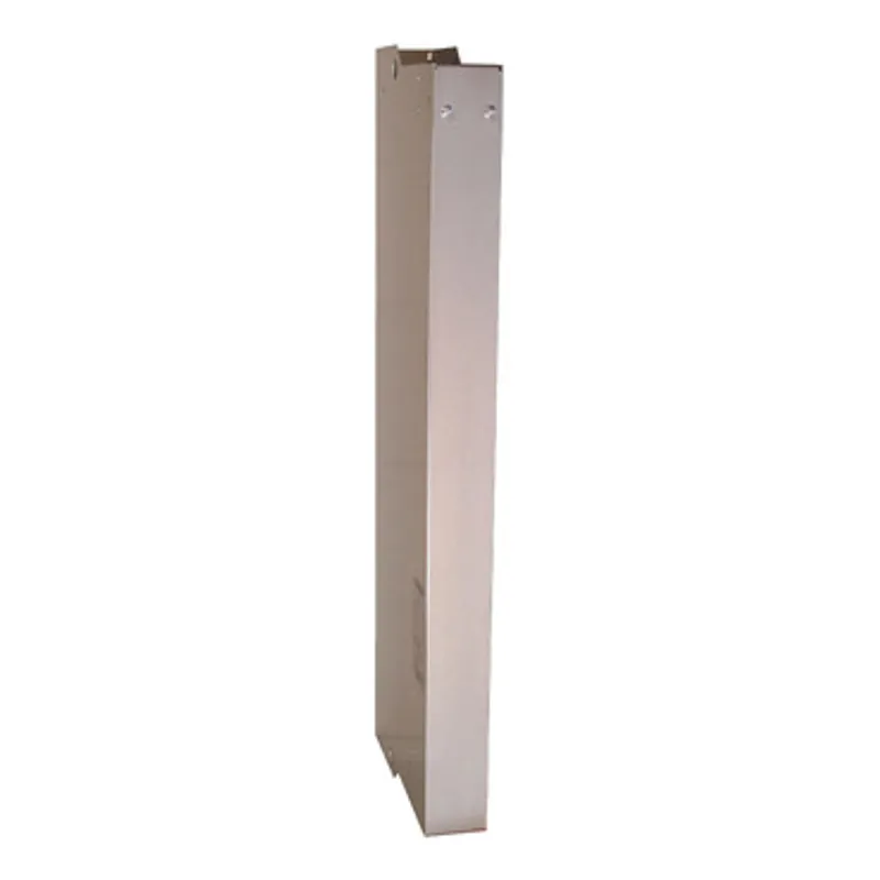 resistance braking unit, 200kW, 400V, for variable speed drive