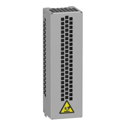 braking resistor, Altivar, 60Ohms, 0.16kW, IP20