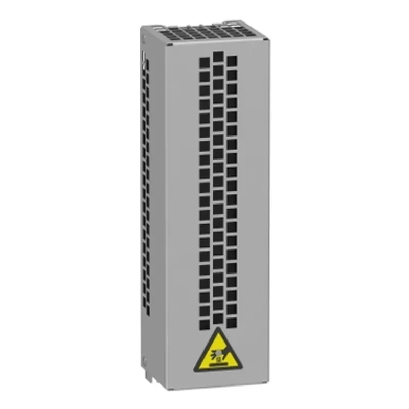 braking resistor, Altivar, 60Ohms, 0.16kW, IP20