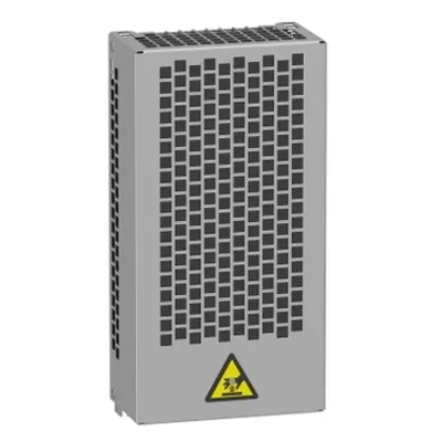braking resistor, Altivar, 28Ohms, 0.3kW, IP20