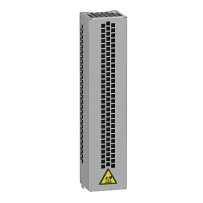 braking resistor, Altivar, 100Ohms, 0.26kW, IP20