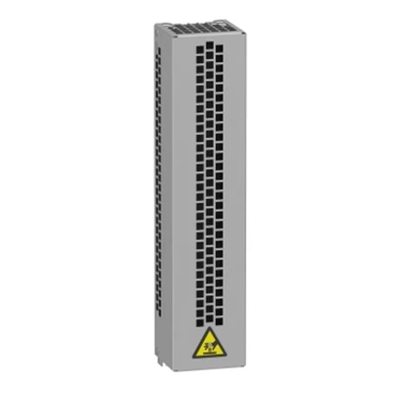 braking resistor, Altivar, 100Ohms, 0.26kW, IP20