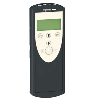 multi loader tool, Altivar, Easy Alivar, Lexium, for variable speed drive or servo drive