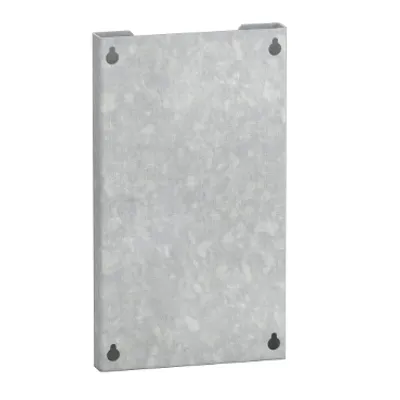 metal substitution kit 2, Altivar, for ATV61/71 to ATV600/900