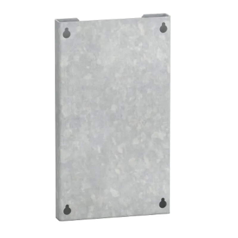 metal substitution kit 2, Altivar, for ATV61/71 to ATV600/900