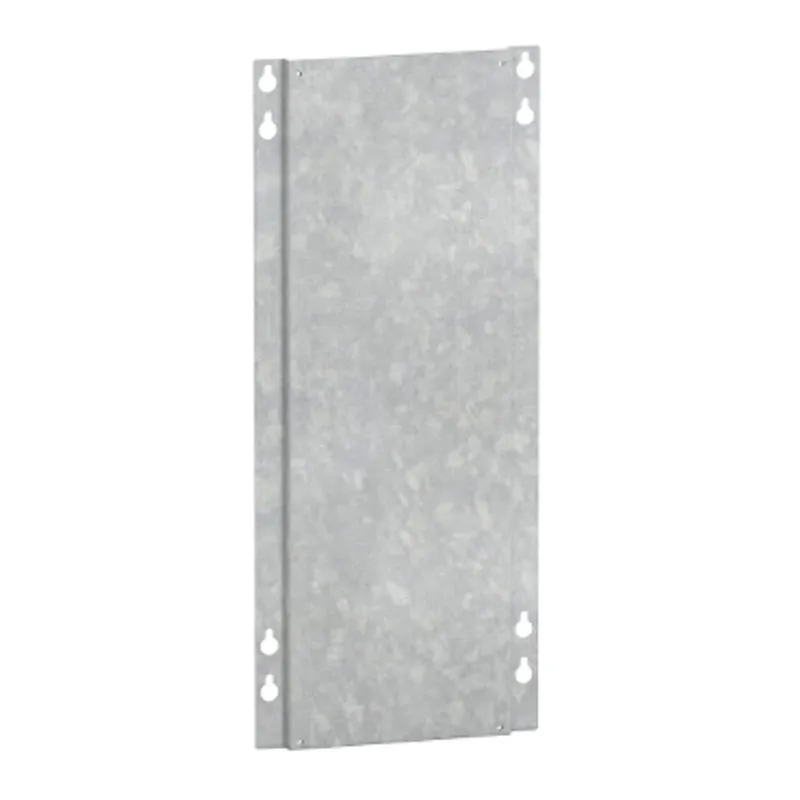 metal substitution kit 9, Altivar, for ATV61/71 to ATV600/900