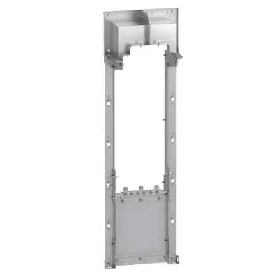 kit for flush-mounting, Altivar Process, in a dust and damp proof enclosure, size 6