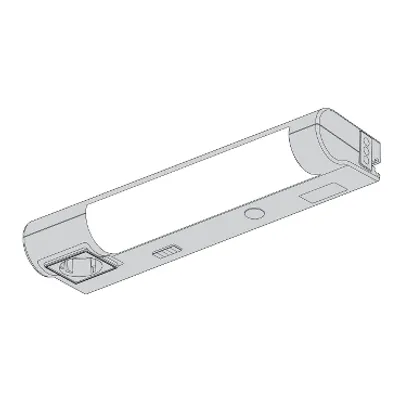 Enclosure lighting, Altivar Process ATV600, Altivar Process ATV900, for Drive Systems