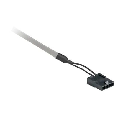 LXM28 STO connection cable 3m