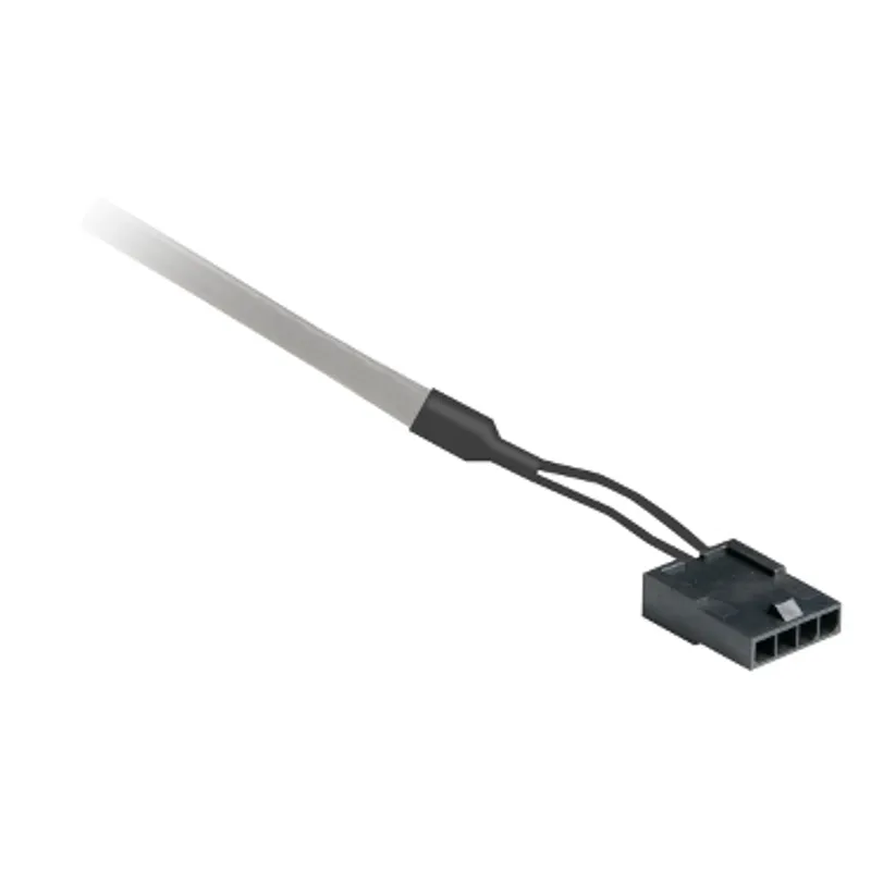 LXM28 STO connection cable 3m