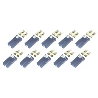 DC Bus Connector kit