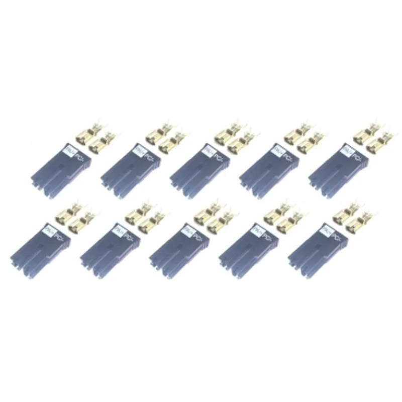 DC Bus Connector kit