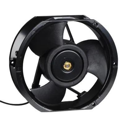 Wear part, fan for variable speed drive, Altivar Process 600 900, floor standing, from 110 to 315kW, from 380 to 440V