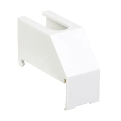 Terminal shrouds,TeSys Control,for VZ12 / VZ15 / VZ3 / VZ4
