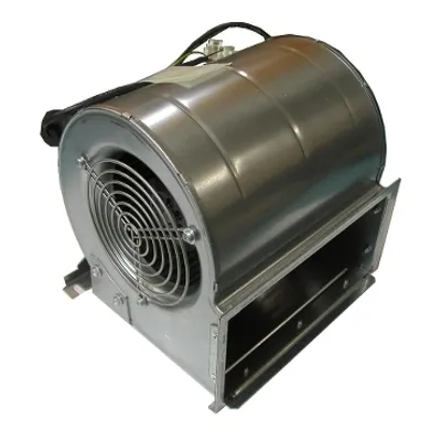 Wear part, fan kit heatsink, variable speed drive, Altivar 61, Altivar 71, Altivar Process 600 900, from 220 to 315kW