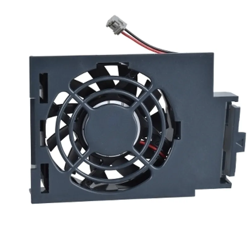 Wear part, fan kit for variable speed drive, Altivar 212, Altivar 312, Altivar Machine 320, 0.37 to 2.2kW, 1 and 3 phase