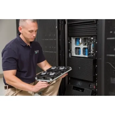 1 Yr Advantage EAA Prevent Service Plan for (1) 1P UPS up to 10kVA