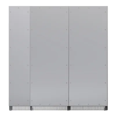 MGE Galaxy 7000 500KVA Support Set - Spare Part Kit Level 2