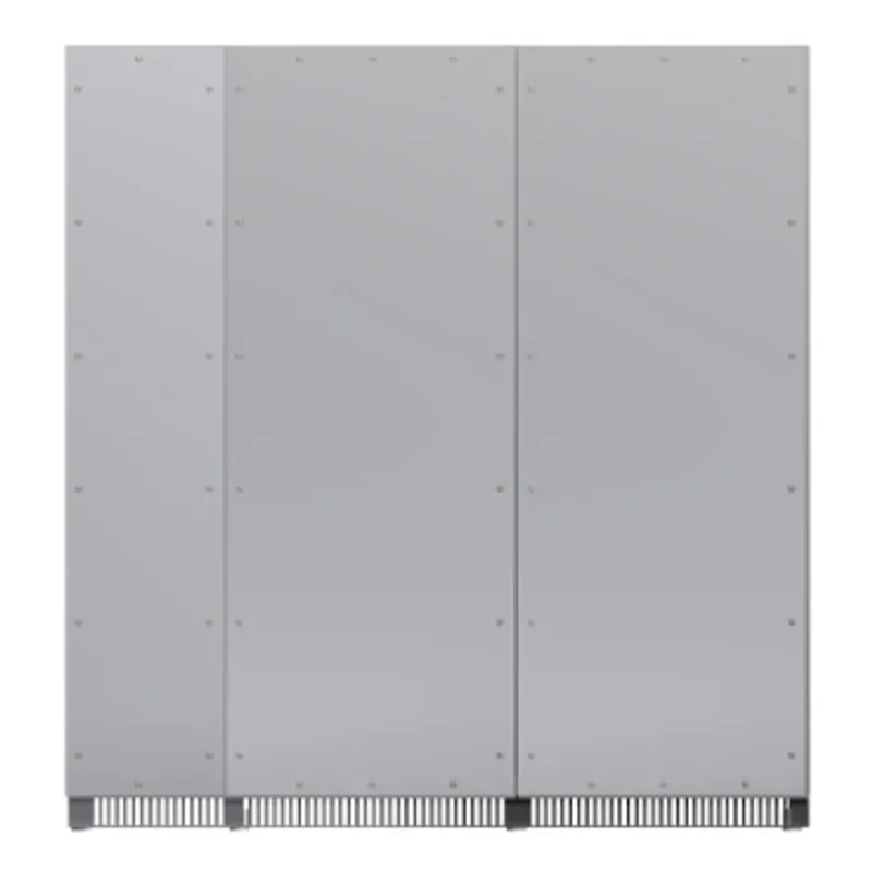 MGE Galaxy 7000 500KVA Support Set - Spare Part Kit Level 2 — photo 1 of 2