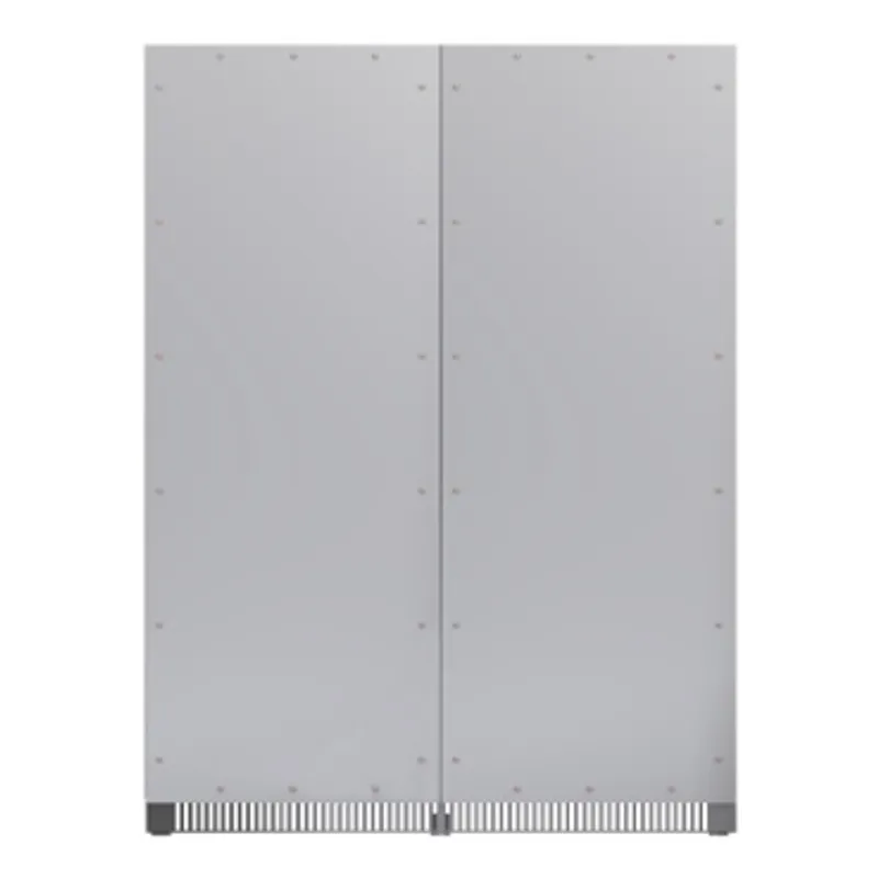 MGE Galaxy 7000 800KVA Complete Set - Spare Part Kit Level 3 — photo 2 of 3